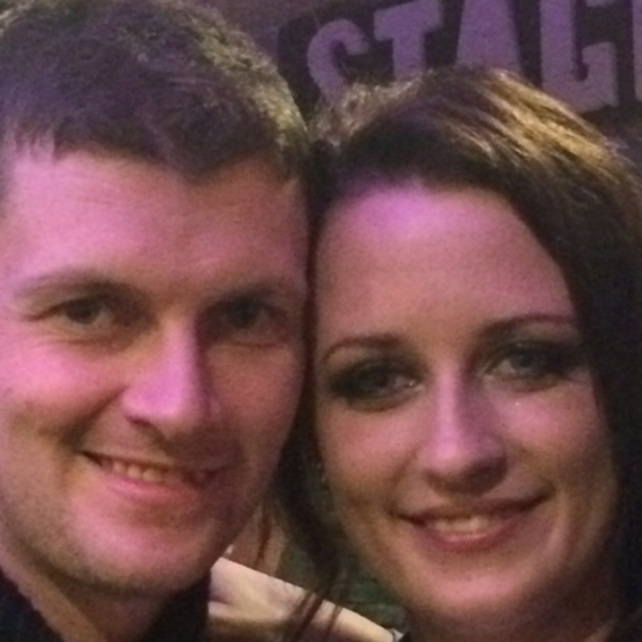 TimCronin2's profile picture. 