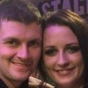 Tim Cronin - @TimCronin2 - Twitter