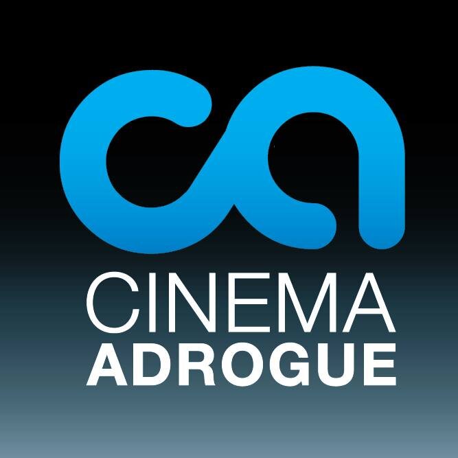 CINEMA ADROGUE Profile