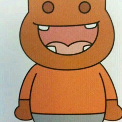 かばおくんbot Bot Kabao Twitter かばおくんbot Bot Kabao Twitter