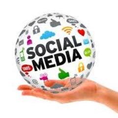 Social Media Marketing , lead generating, Appointment Setting &  disability Job specialist