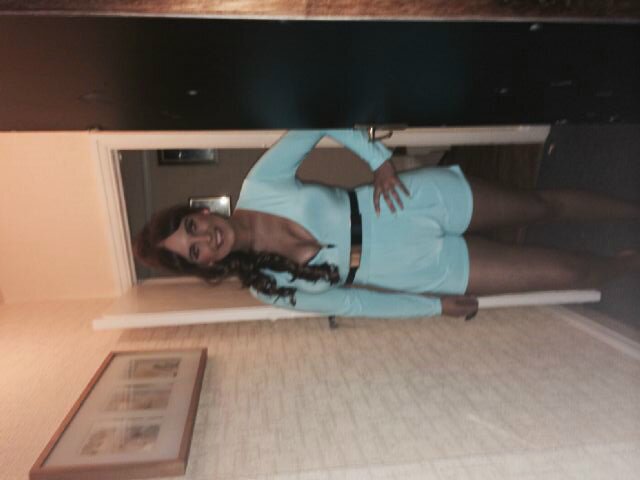 emilyfwleojack's profile picture. Leo Jack Brown. 10.12.10  Bbm 265A49C7.