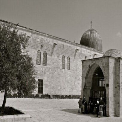 AsbosMoon1484's profile picture. كلكم اخوتى فى الله واحبكمفى الله  ومعا لطاعه ربنا ودخولنا الجنه باذن الله