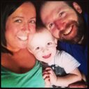 kerry lakin - @KerryLakin - Twitter