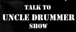 Management for Artist, Deegzmilliano, and Also host for http://t.co/TCgqA596Kt any features TV Acting project's get at us asap Kavallitime@hotmail.co.uk