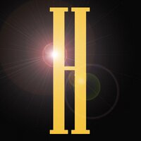 Hotelier Magazine(@Hoteliermag) 's Twitter Profile Photo