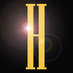 Hotelier Magazine (@hoteliermag) Twitter profile photo Hotelier Magazine (@hoteliermag) Twitter profile photo