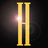 Hoteliermag's profile image