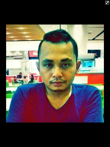 PaulGorbacov's profile picture. Keep rock's , hardcore, skinhead ,rock n roll // Go gunners Arsenal...