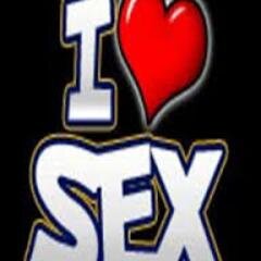 dickyharun588's profile picture. _Sama-sama nikmat_ 
 __it's real me__