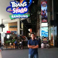 widha indra k (@indrawidha) 's Twitter Profile