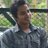 shimul_creator's profile image