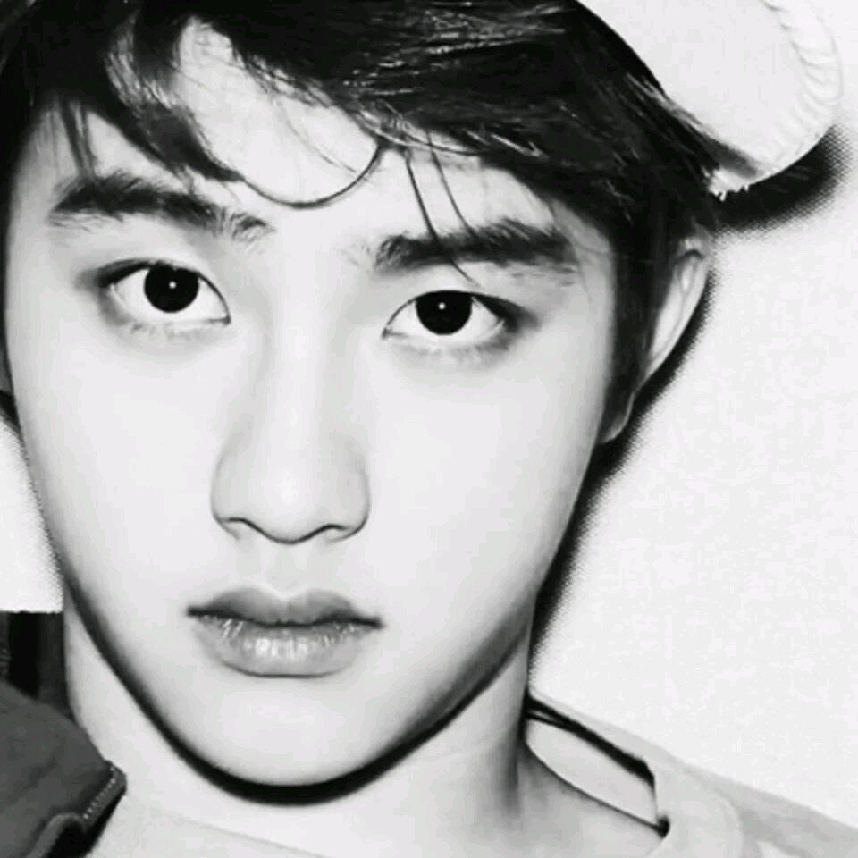 I Love Kyung Soo3