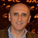 António Cordeiro - @TonyTonylamb50 - Twitter