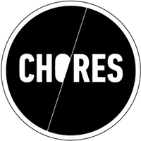 Chores(@choresofficial) 's Twitter Profileg