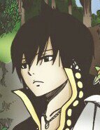 死の魔法 If this world continues to reject me, then I shall reject the world || #FTRP ||