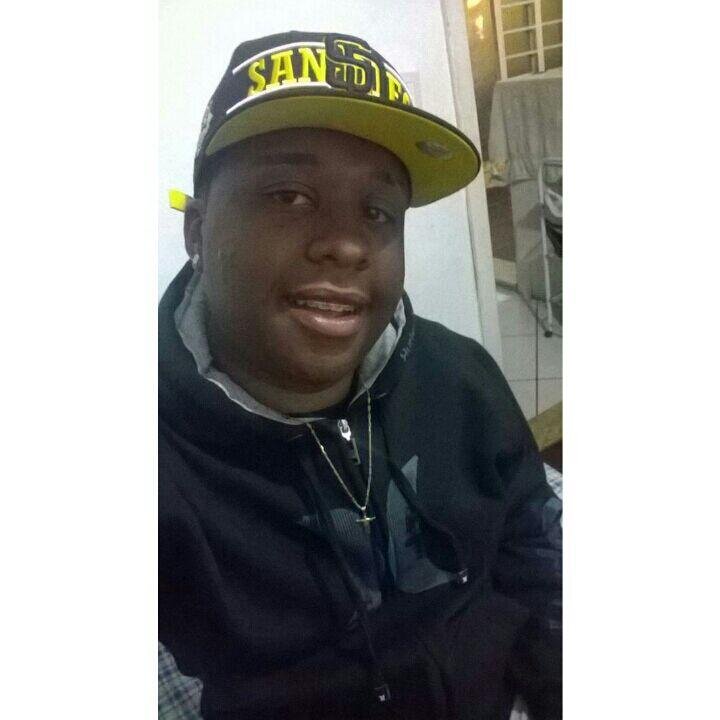 155decoracao Profile Picture