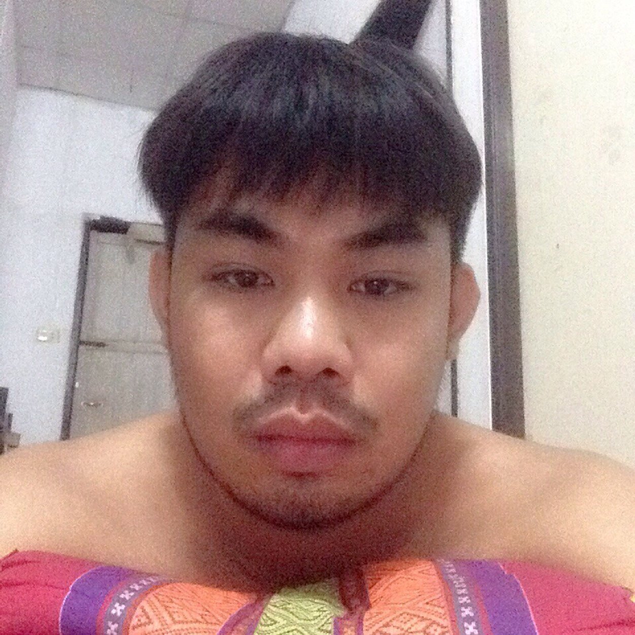 Saraiyeam's profile picture. 