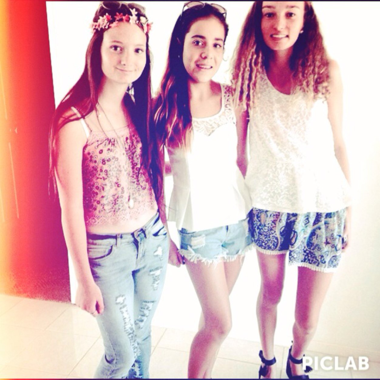 georgiajane_17's profile picture. Georgia Nicholson 16• australia ☀️