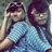 Apriliana(Ø,G)'s Twitter (X) avatar