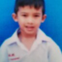 เลอสรร จารุฉันทศาสตร (@0974570767) Twitter