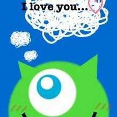 ･:*まぃちゃん*:･