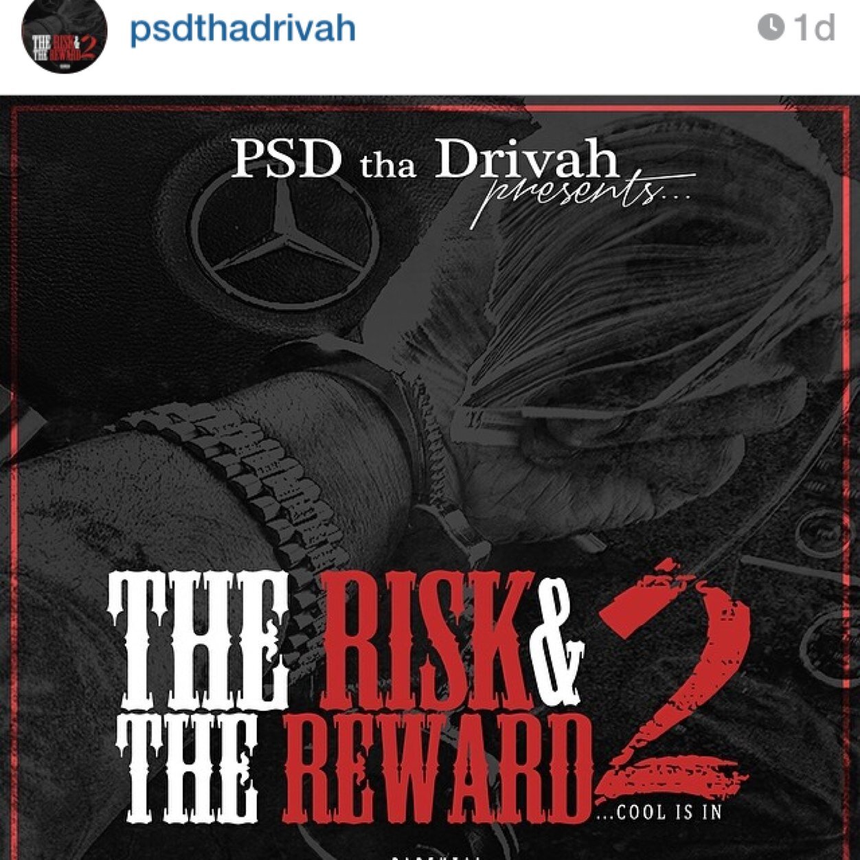 iluvpsd's profile picture. 