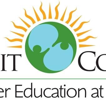 Jesuit Commons: Higher Education at the Margins. Bringing Higher Education to those at the margins of our societies