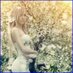 Нюхалова Лилия (@nyuhal_lilifi) Twitter profile photo Нюхалова Лилия (@nyuhal_lilifi) Twitter profile photo
