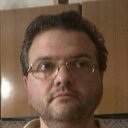 Giuseppe Cavallo - @Giusepp92111121 - Twitter