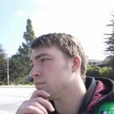 Curtis Garrett - @CurtisGarrett2 - Twitter