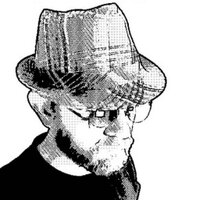 Jason Link (@pastryjason) 's Twitter Profile