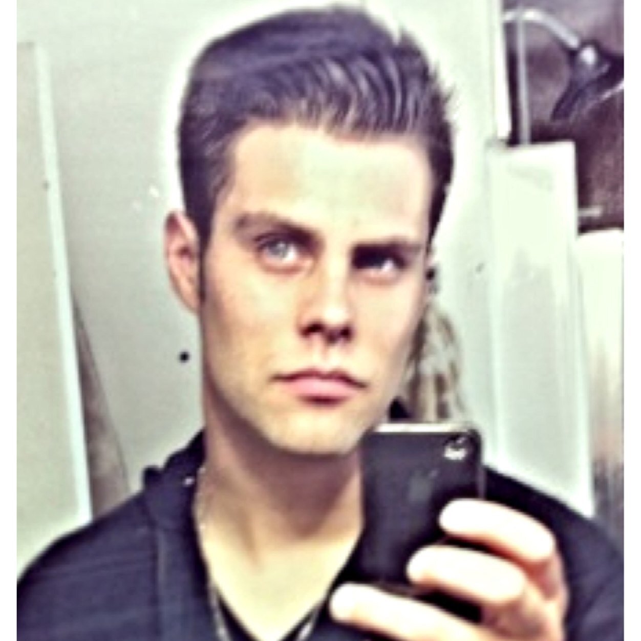 E__RICHES's profile picture. Never had a plan, just living for the minute.