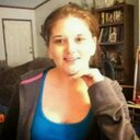 Jamie Pawkett - @sativapawkett - Twitter