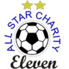Cheshire based charity football team. In 2014 Completed 5 matches in 5 countries in 45hrs;52mins;16secs. In 2015 Completed 5 matches in 12 hours