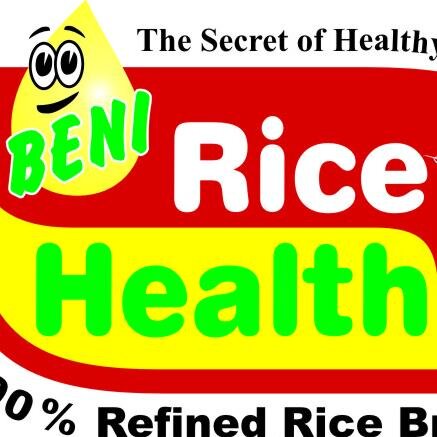 Manufacturer of Refined Castor Oil and Rice Bran Oil.