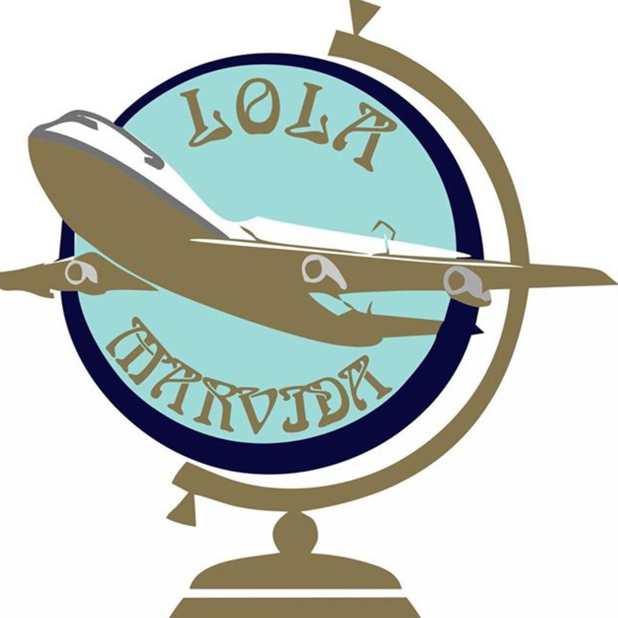 LolaMarvida's profile picture. Soy lo que hace tanto tiempo estabas buscando: UN AGENTE DE CONFIANZA rastreando los mejores CHOLLOS de VIAJES para ti. EXPERIENCIA, PROFESIONALIDAD....