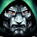 Scott riddell - @scottriddell197 - Twitter