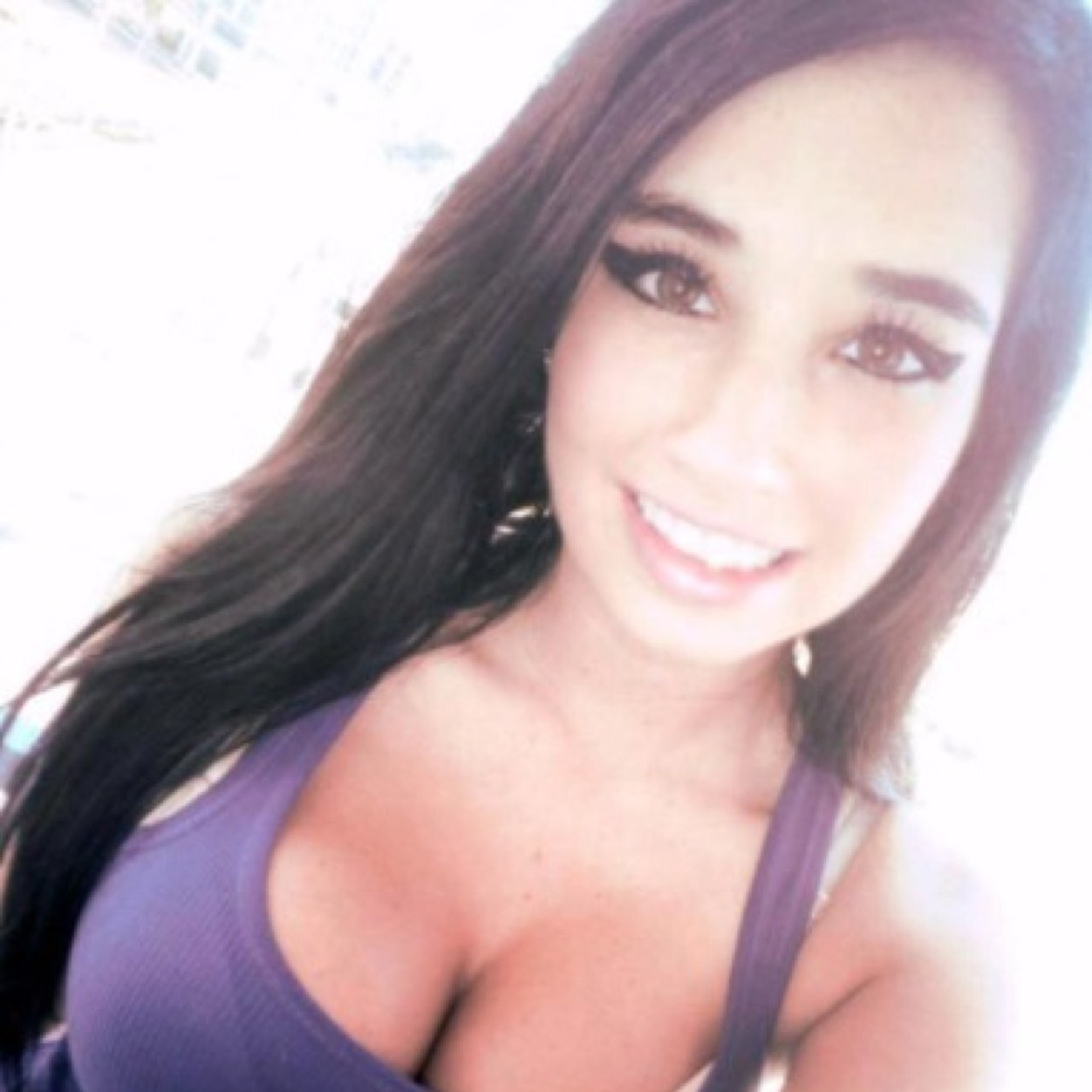 LilBeccaBooBoo's profile picture. Gamers subscribe to the TGS gaming channel, thanks ❤