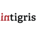 Intigris (@intigris) Twitter profile photo Intigris (@intigris) Twitter profile photo