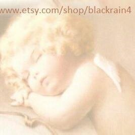 I luv antiques and vintage, movies, music, and love my pets!