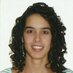 Laura Fuentes Porras (@lfuentesporras) Twitter profile photo
