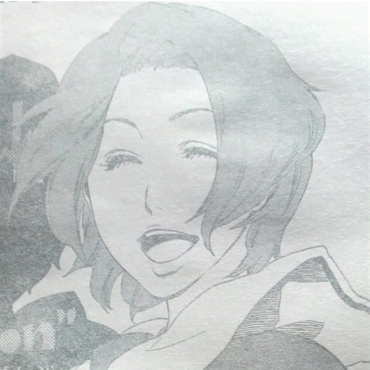 黒崎真咲 M Kurosaki Twitter 黒崎真咲 M Kurosaki Twitter