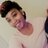 _LoveKendra1's profile image