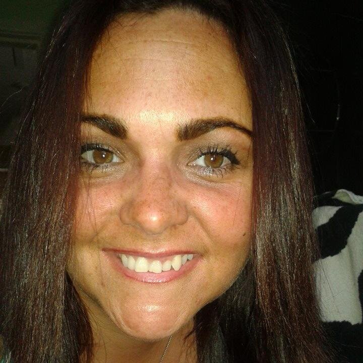 karrenna612's profile picture. 