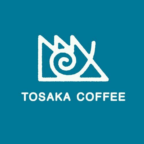 トサカコーヒーさんのプロフィール画像