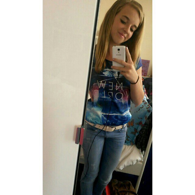 ik hou van je sief xxxx sam