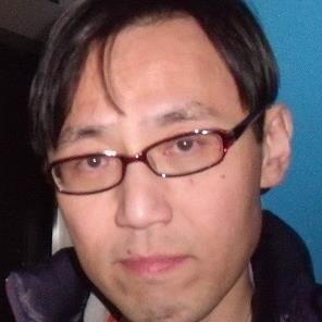 給与以外の収入でセミリタイアを達成した私が、様々な役立つ情報を発信していきたいと思います。次はあなたがセミリタイアする番です。