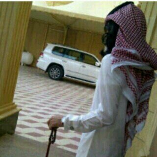 وش تنتظر سو فلو بس انتبه يمكن بعض المرات اغيب بعدين ادرعم بتغريدات