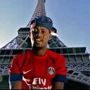 david lefevre - @davidlefevre18 - Twitter